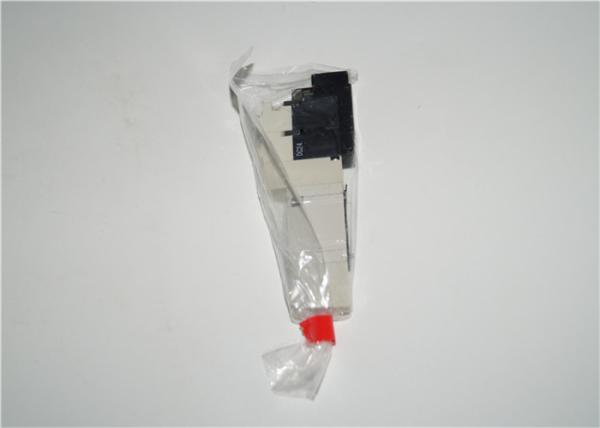 Durable Komori Printing Machine Spare Parts KURDDA Valve A05GE35X-P Original Solenoid Valve