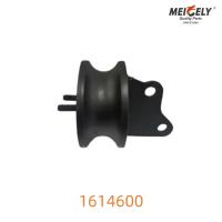 1614600 Montage du radiateur pour Volvo Installation en douceur garantie