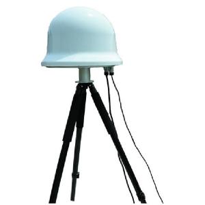 360° Navigation Deception Equipment Low Altitude Radar System Adjustable