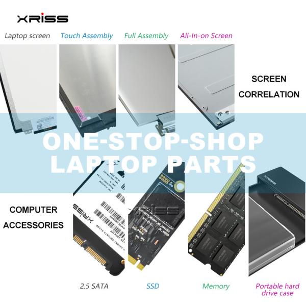 A2179 A1932 LCD Screen Full Assembly For Macbook Air Display 13 2018 2019 2020 EMC 3184 3302