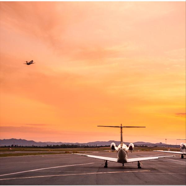 Ddp / Ddu Service International Air Freight Forwarder From Shenzhen To Uk