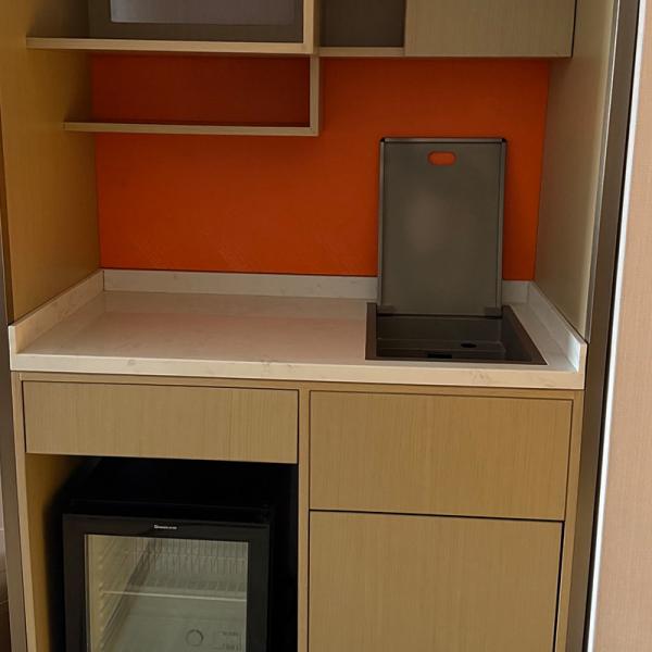 Hotel Furniture Suppliers King Bedroom Suites 3 5 Star Hotel Beds And Wardrobe