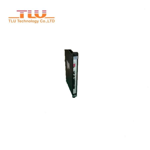 High Performance Reliance 45C341 Analog Input Card PLC Modules