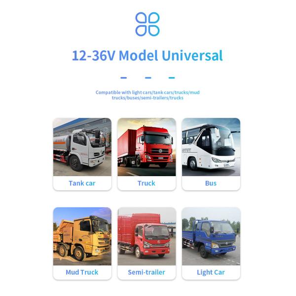 7 движение тележки спереди и сзади видео- полное HD пути камеры 4 автомобиля DVR дюйма