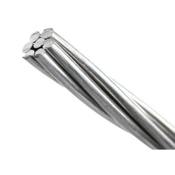 2/0 AWG полностью проводник алюминиевого сплава