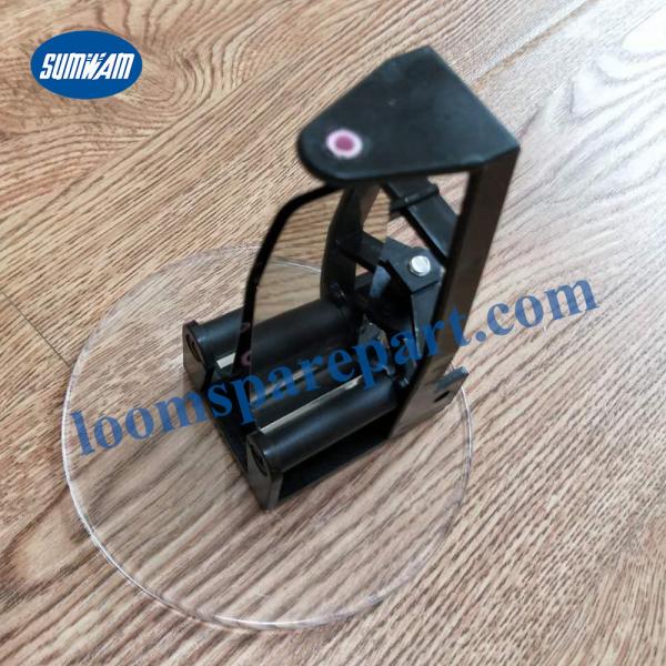 Toyota Tsudakoma Loom Parts Universal Weft Tensioner Clip