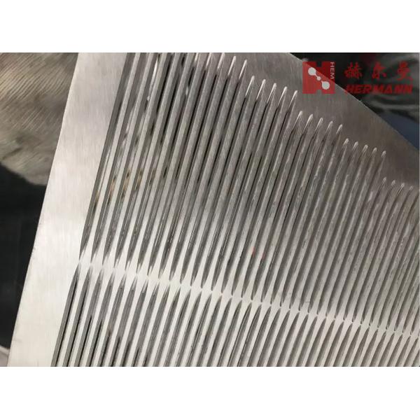 5000L Automated Beer Brewing System Compliance With Modern Brewery Standards