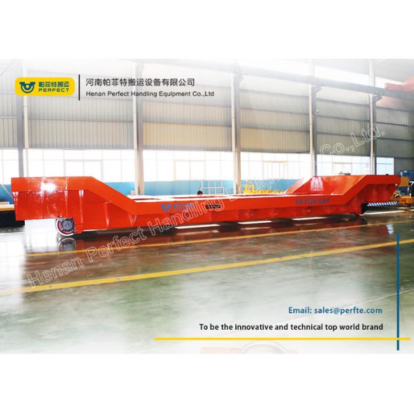 Вагонетки переноса нагрузки оборудование тяжелой материальной промышленной электрическое железнодорожное