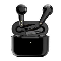 Écouteurs de l'One Touch Ipx5 Bluetooth Earbuds sans fil pour le fonctionnement
