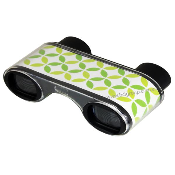 personalized binoculars 3x25mm toys binoculars mini binoculars opera glass