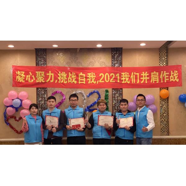 TB1140 Hydraulic Excavator Pump