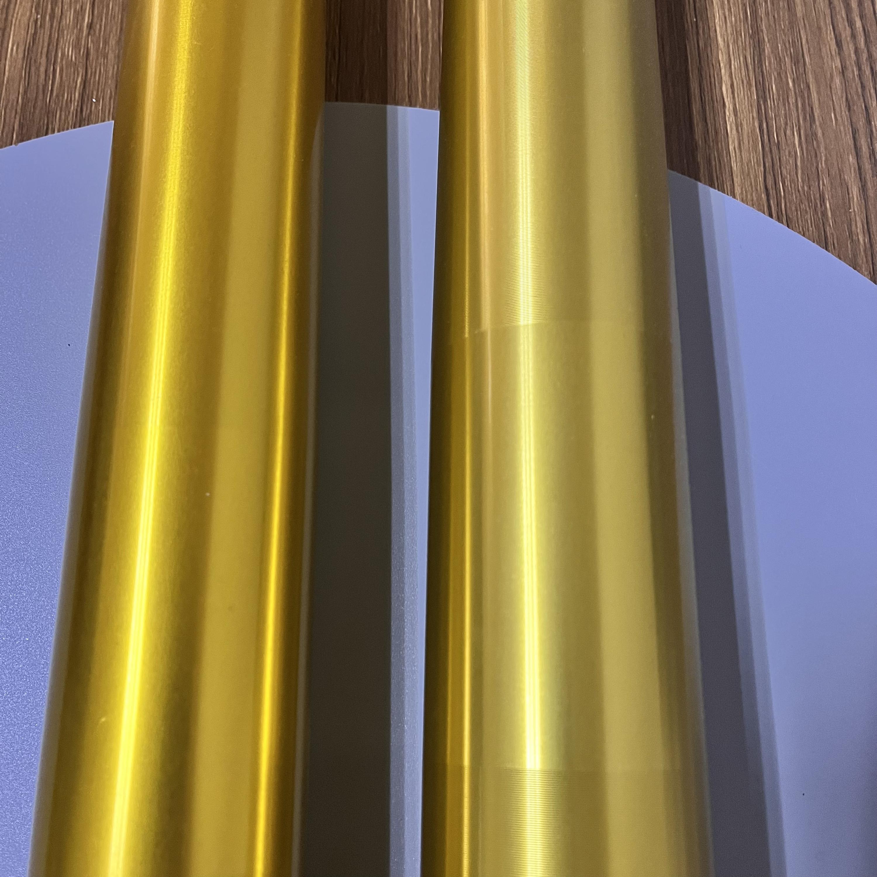 Fabrication Services