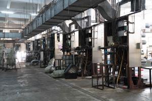 Guangdong Xinchengfa Industrial Co., Ltd.