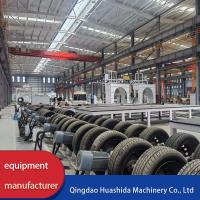 20-150mm Polyurethane espuma de pulverización Pre aislado máquina de hacer tuberías de acero 380V