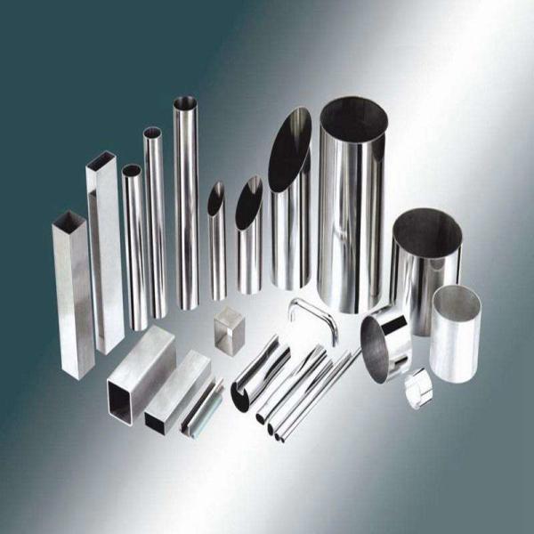 ST12 STS4 Hot Dipped Galvanized Steel Tube Zinc Coated Pipe 1 / 4 Inch
