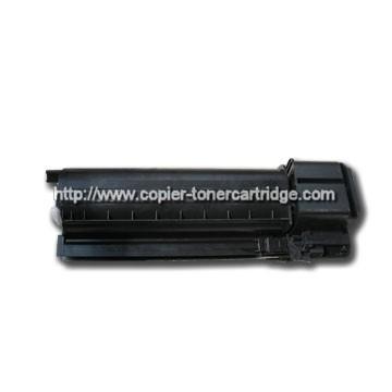 Compatibilidade afiada fluente extra dos cartuchos de tonalizador do desempenho Ar021ft da impressão