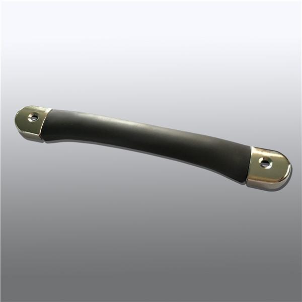 Genuine Fender Amp's Strap handle, Rubber handle.ROHS