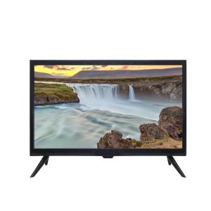 24 Inch Small LED TV Tv A+ Panel 4k LED Small Screen Smart Tvs 32 Inch