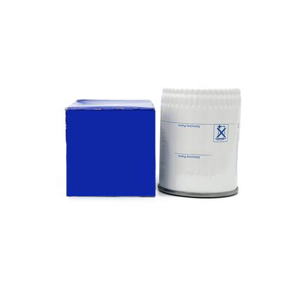 Hydwell 2654403 Oil Filter The Ultimate Solution for FORD USA and LAND CRUISER J4