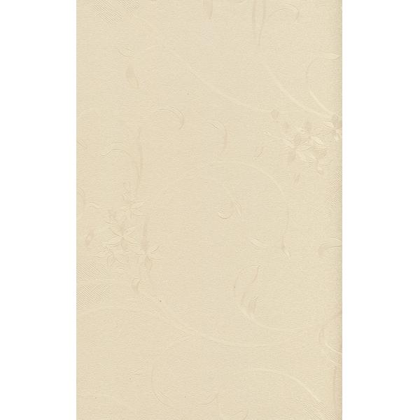 High Intensity 2800mm Long PVC Wood Wall Panels