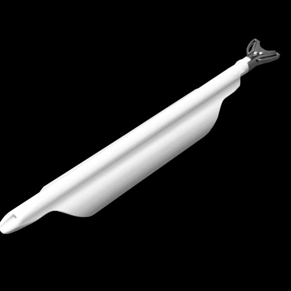Disposable Needle Guides & Kits DE-044 for Canon PVT-681MV Probe