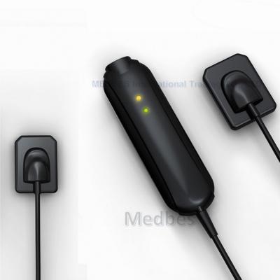 Dental Products New Type X-ray Sensor Dental Digital Sensor