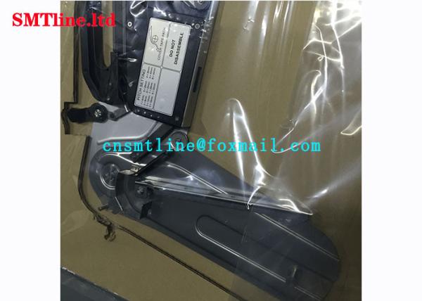 Intelligent SAMSUNG SMT Feeder For Electric Pick And Place Machine