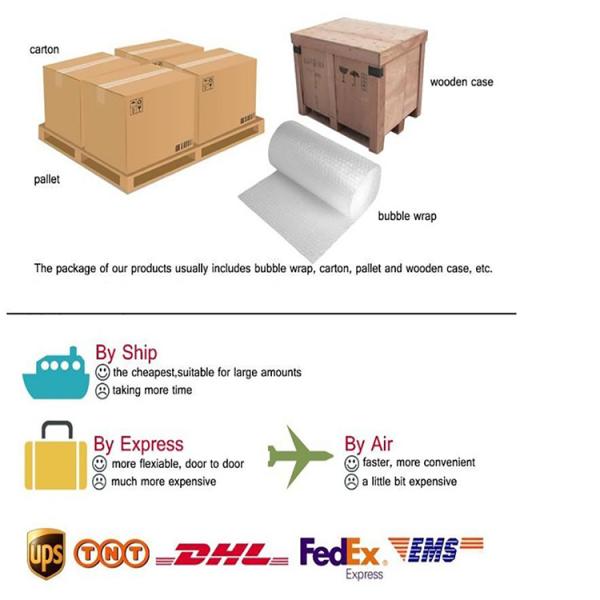 Лучшая цена Лабораторная высокоэнергетическая 50-100 мл 2L шлифовальная машина Маленькая планетарная шаровая мельница