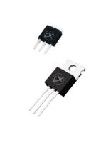 Практический низко напряжение N канал MOSFET многофункциональные низко напряжение Rds