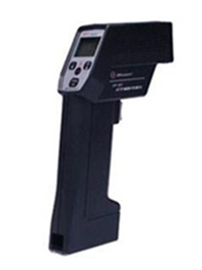 B-Tohin Machine (Jiangsu) Co., Ltd.
