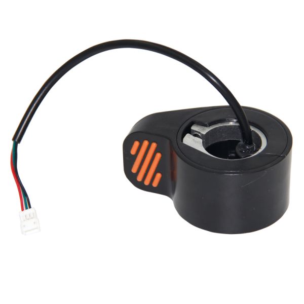 F20 F25 F30 F40 Ninebot Scooter Throttle Accelerator Throttle