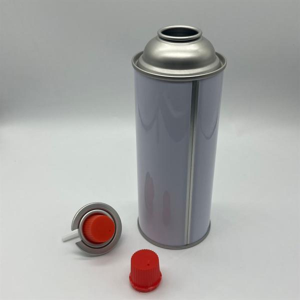 Versatile Multi Fuel Stove Maintenance Valve Universal Fit 5/8  Inch Opening