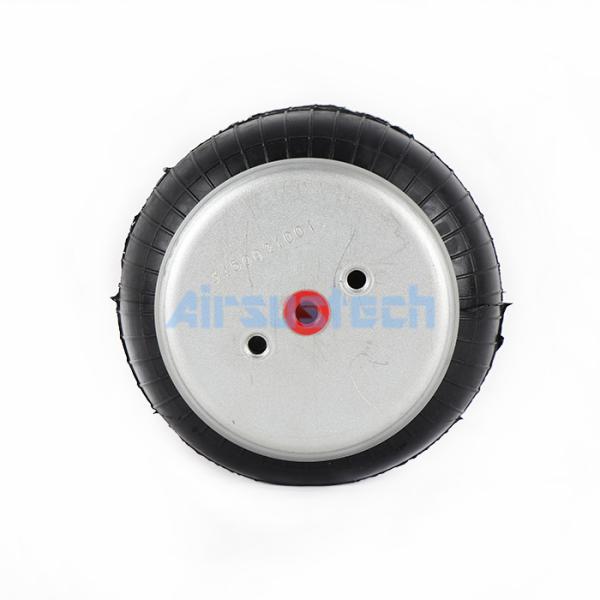 Hot Sale Compact Air Bellows Cylinder EB-165-125 by FESTO Suspension Air Spring