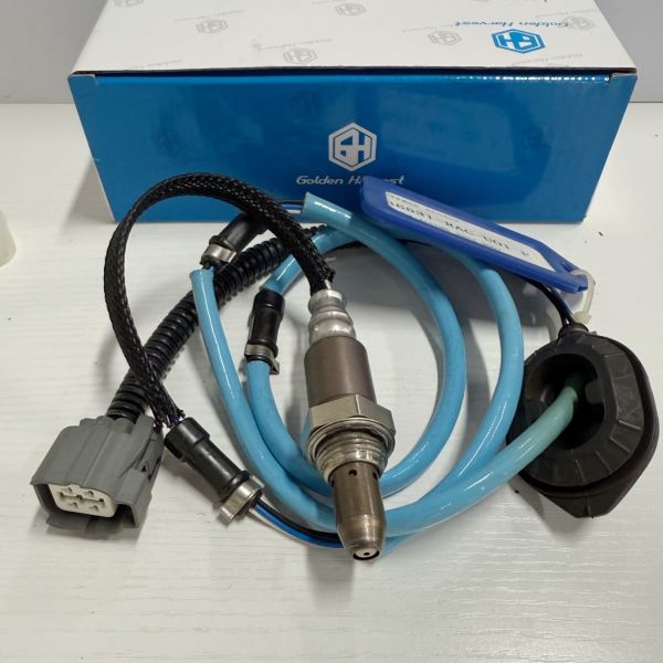 36531-RAC-U01 Ntk Oxygen Sensor Replacement For HONDA ACCORD 2003-2005 Car