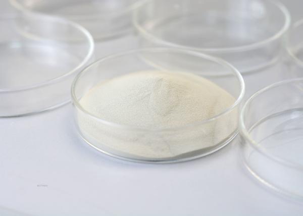 100000-800000U/G Lipase Bakery Enzyme Used In Flour Processing