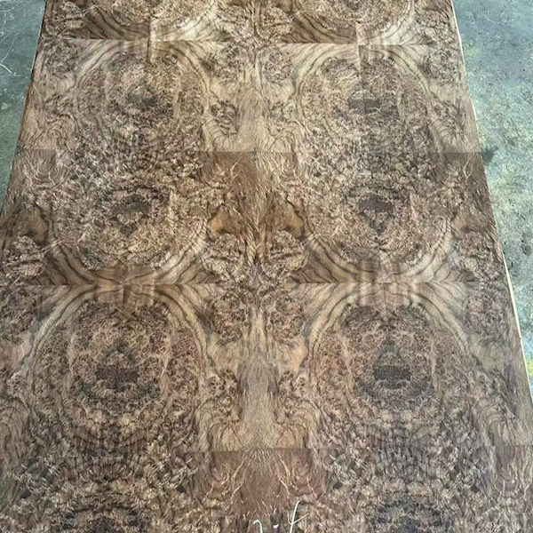 Устойчивые листы из ореховой фанеры, фанеры из фанеры из фанеры из фанеры из фанеры.