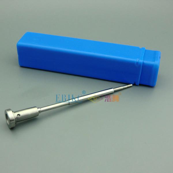 ERIKC  For BOS F00RJ01865 auto diesel spare parts valve F 00R J01 865 MAN auto engine valves FooR J01 865