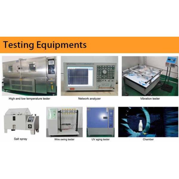 26 - CB автомобиля/тележки радио 28MHz антенна долгосрочных