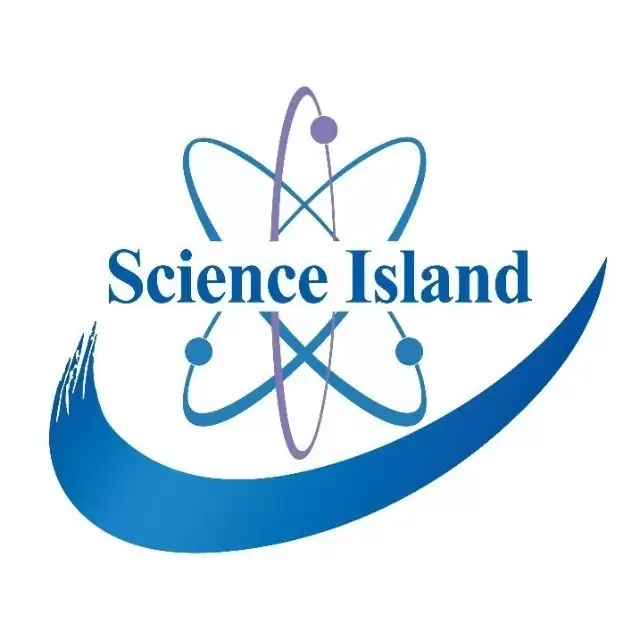 Shanghai Sheeny Metal Mateirals Co.,Ltd.