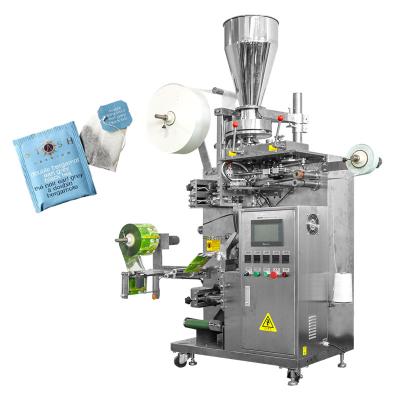 Pó de aço inoxidável PID da máquina de embalagem do saquinho Ss304