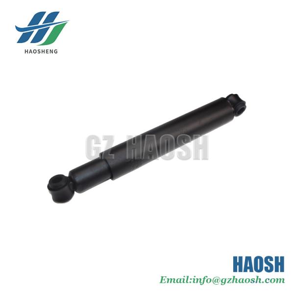 Shock Absorber RR ASM 8944731870 8944731871 8-94473187-1 8-94473187-0 For Isuzu DMAX TFR