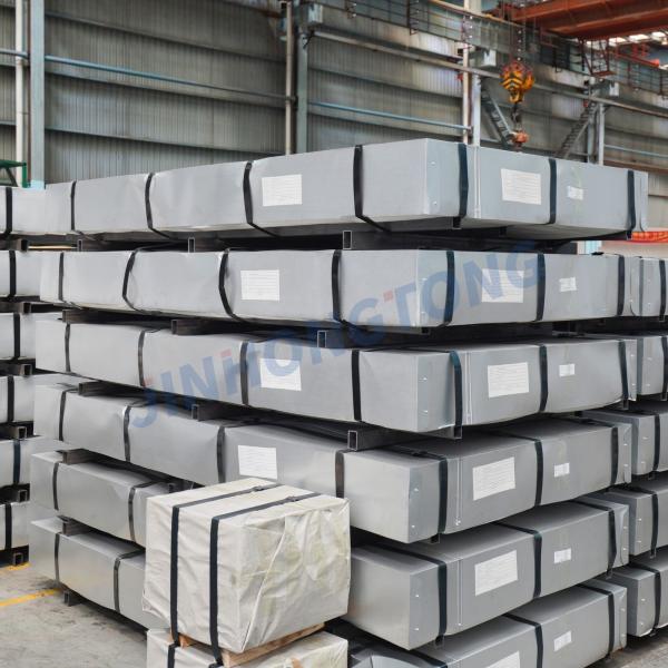 0.12MM-3MM Thickness Carbon Steel Cold Rolled Coil Spring Steel Hard Coil with Welding Service and IS09001 Certification