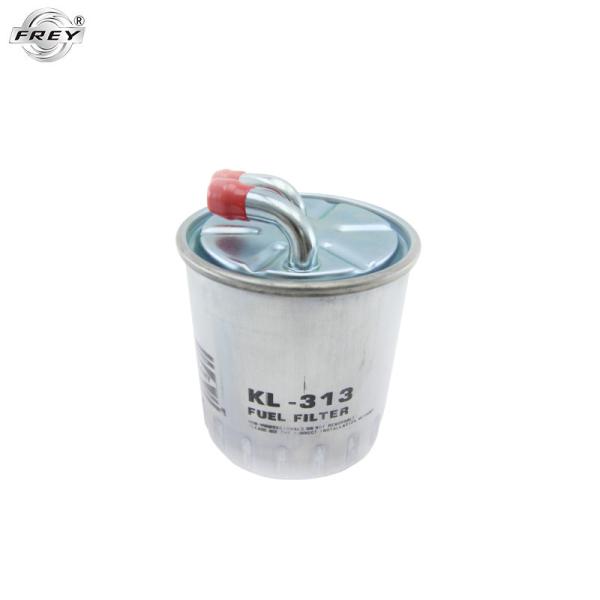 Frey Auto Parts For Mercedes Benz W639 W211 W164 Fuel Filter OEM 6460920001 6460920301 6460920501