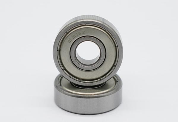Deep Groove Ball Bearing 629 ZZ,Single Row Deep Groove Ball Bearing 629ZZ Factory,China Ball Bearing 629ZZ