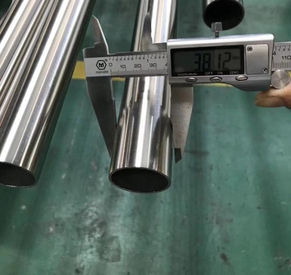 Q235B Z80 2.5 Inch Galvanized Pipe Schedule 40 JIS G 3444 For Construction