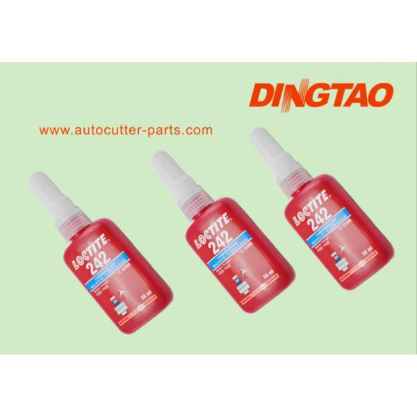 Xlc7000 Cutter Spare Parts Suit Z7 Cutter 306500091 308010101 120050203