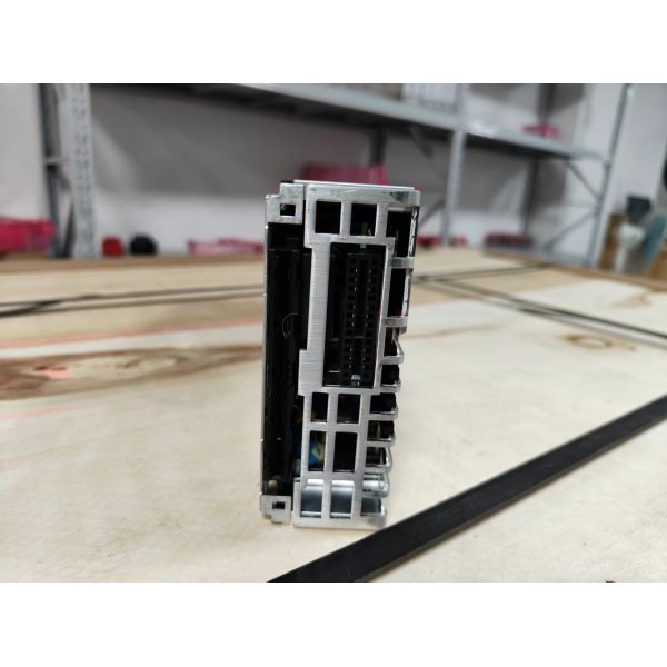 Eltek 48V 230V/1500VA High Efficiency DC AC Inverter Rectiverter Flatpack2 Module