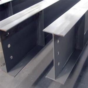 Feixe de aço inoxidável 316 500-12000mm resistentes à corrosão do RUÍDO 304 H de