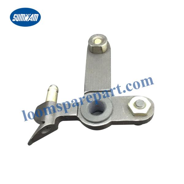 Textile Tsudakoma Loom Parts Toyota Edging Machine Cutter Tsudakoma Scissors