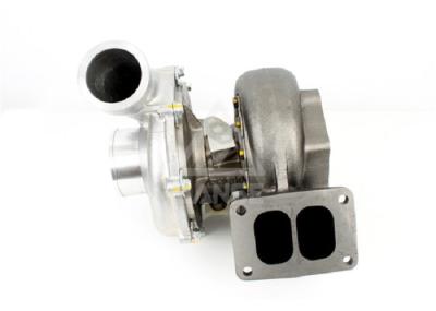 IHI Turbocharger ZX450 6WG1 Engine turbo 1-14400383-6 isuzu parts for hitachi excavator